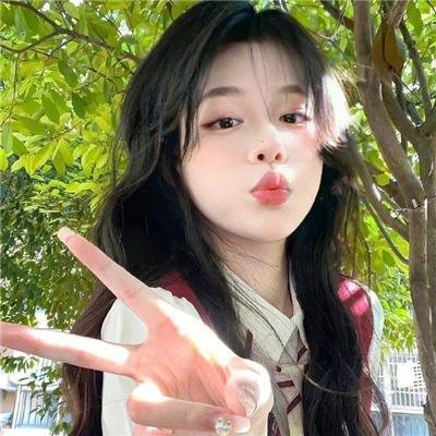 无双谱粤语
