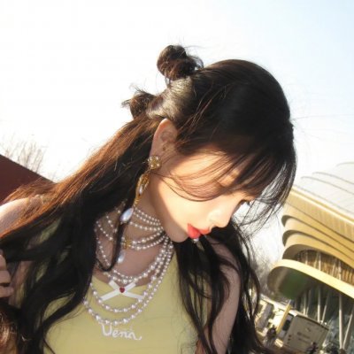 鬼娃新娘国语