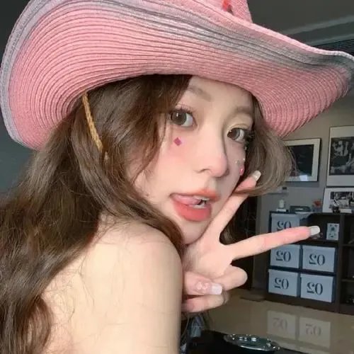 完美设陷