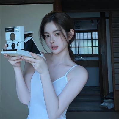 孔雀南飞