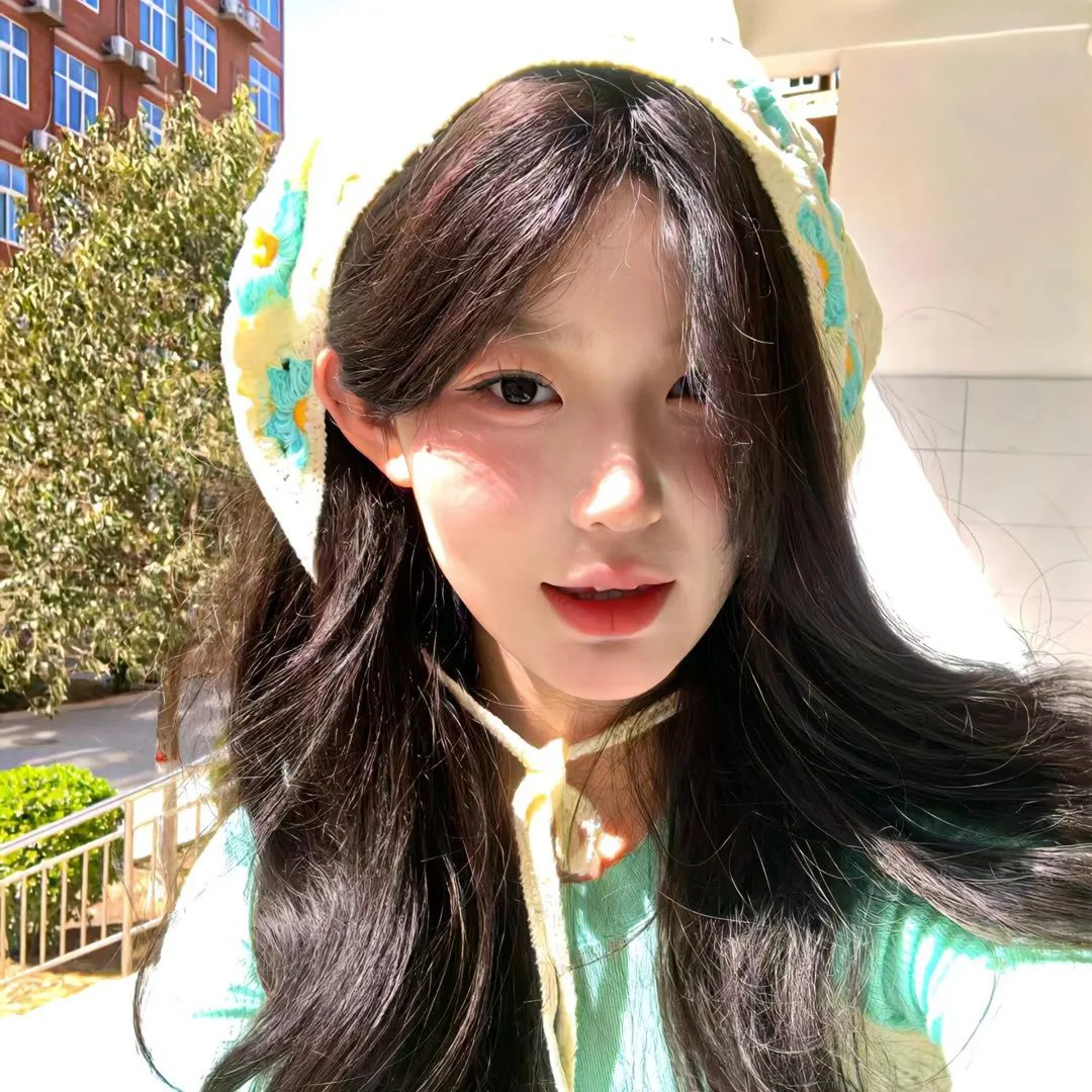 乌龙小姐