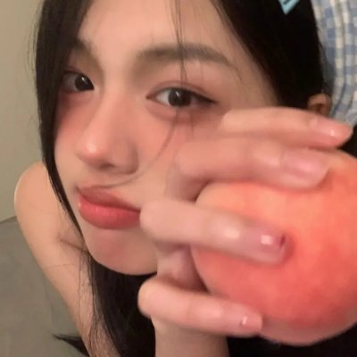 惹不起的千岁大人