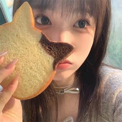 轻骑兵的冲锋