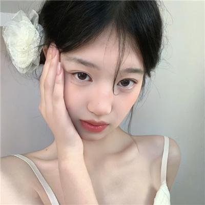 艾米莉亚2.0