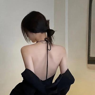 千万别眨眼