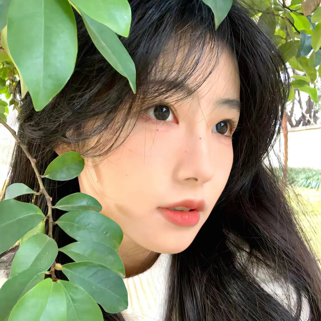 傻白甜的霸总老公