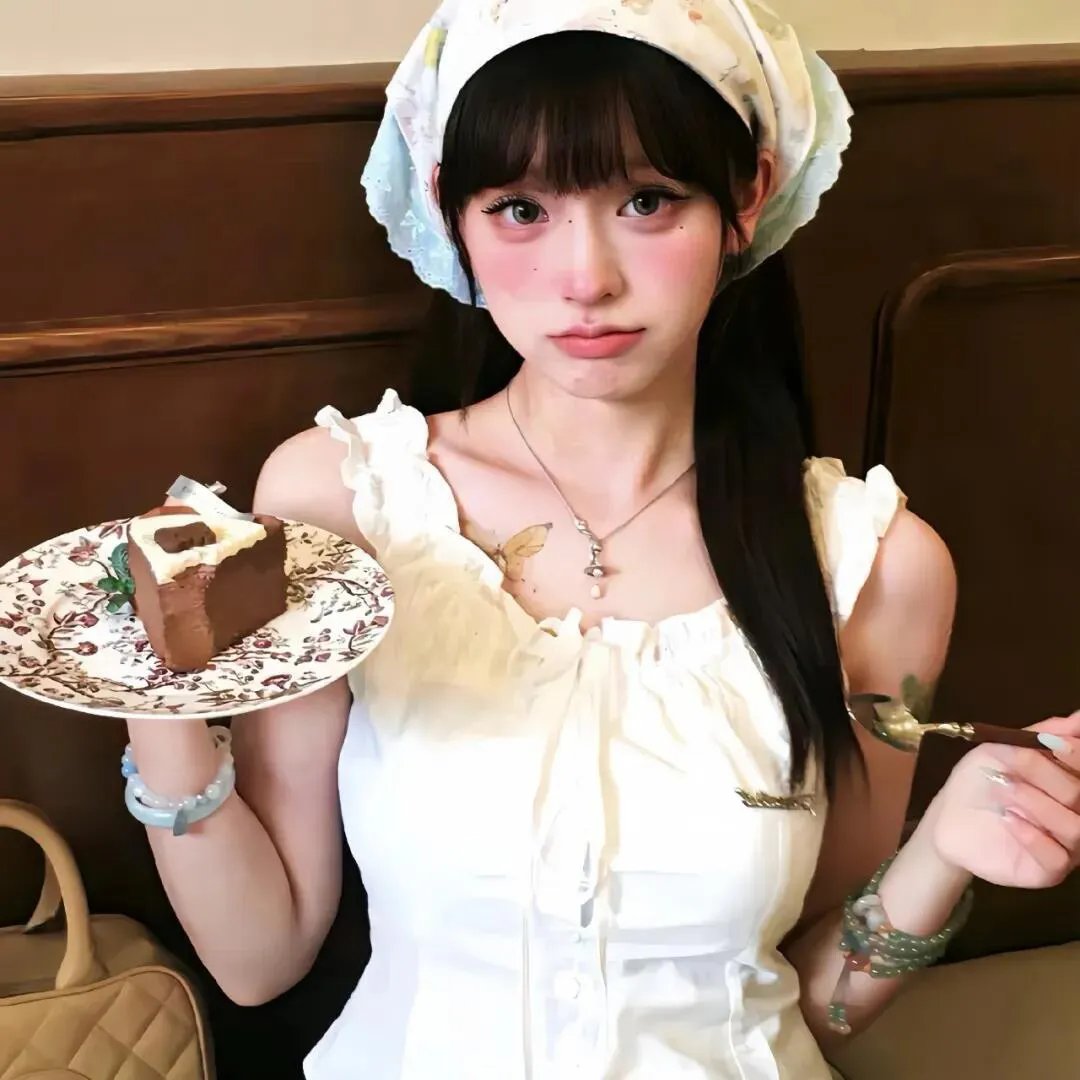 夏目友人帐