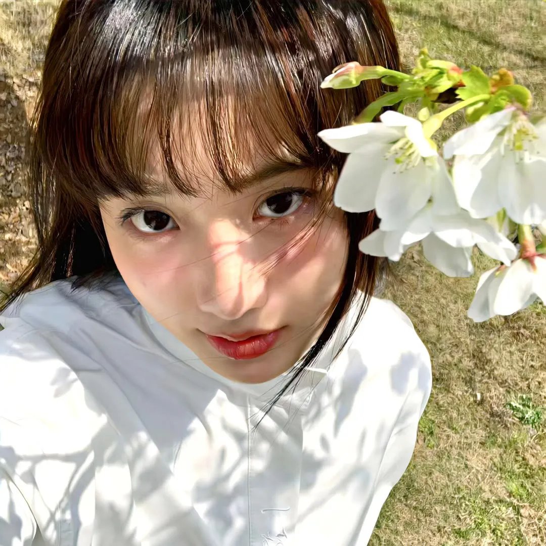 奔腾向海洋