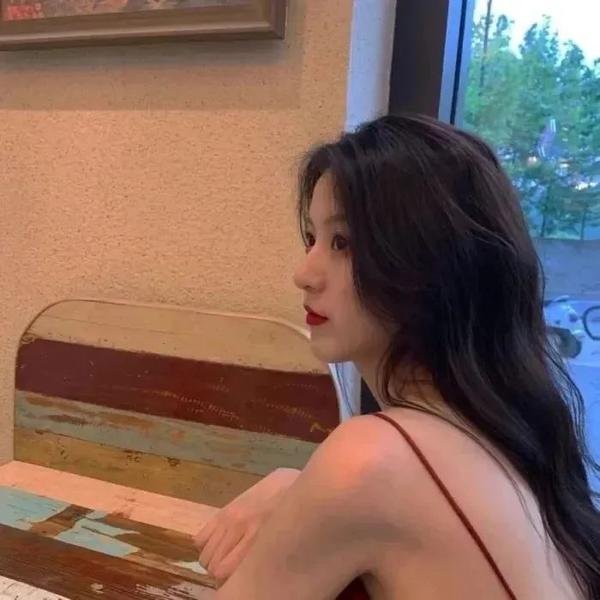 大法师传奇