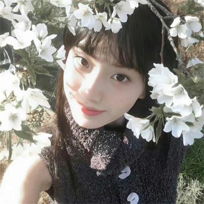 效廉出发吧