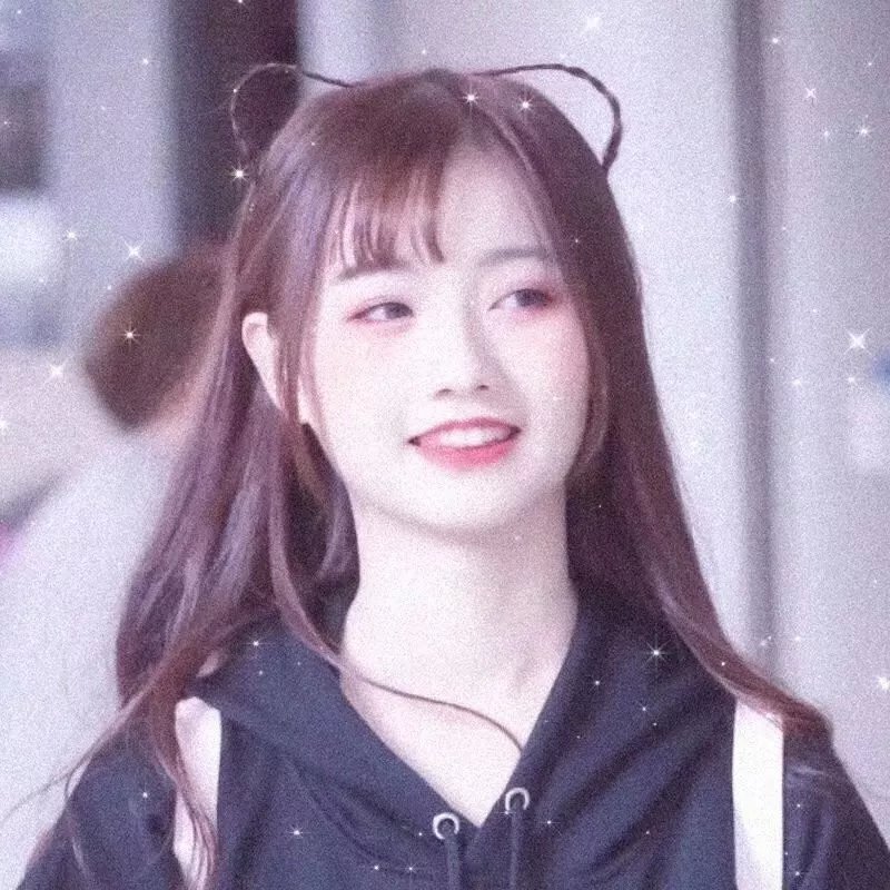它在黑夜到访