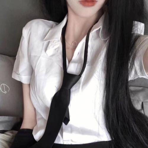 明日不再