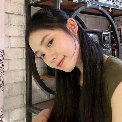 不和谐音