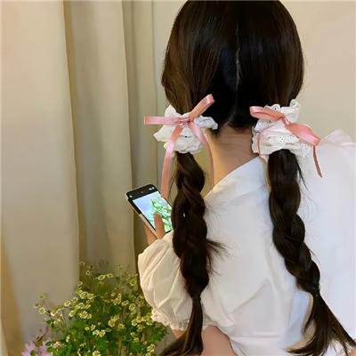 赵一曼