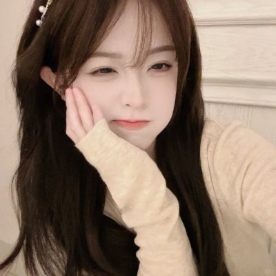 鼓槌