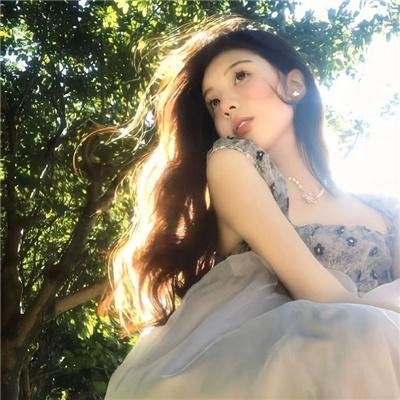 我爱贝克汉姆