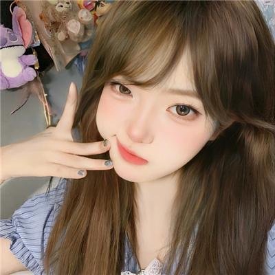 心不再遥远