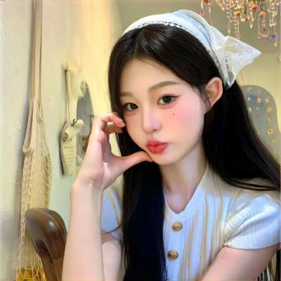光与受害者
