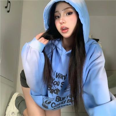 我和我的四个男人