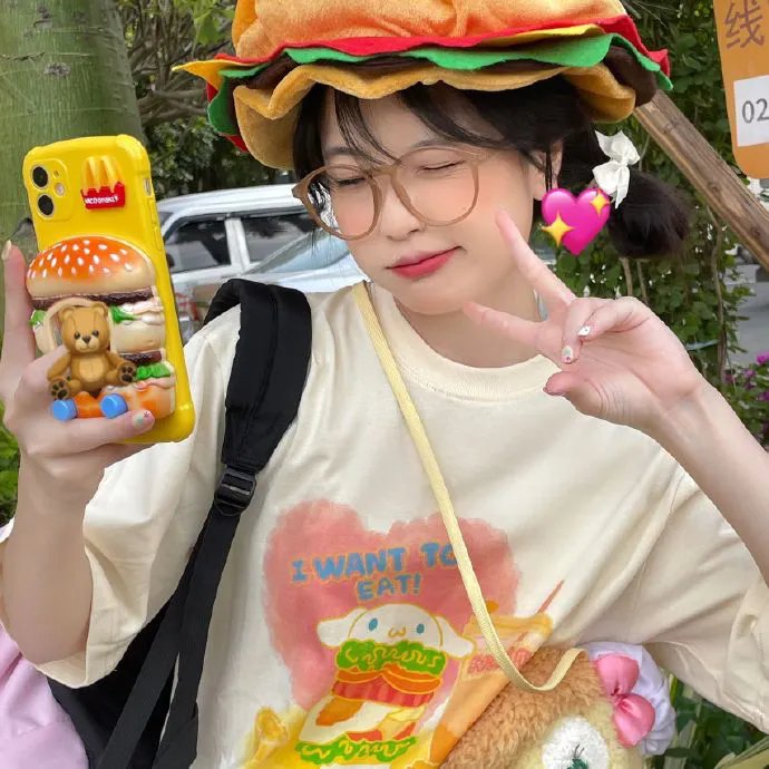 大逃脱第五季