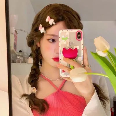识骨贤妻