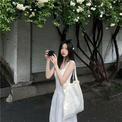 房车