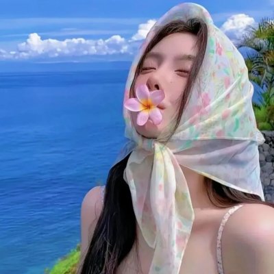 灵魂奔跑者