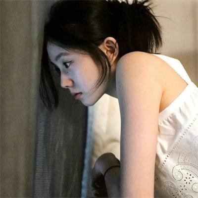 活尸三部曲