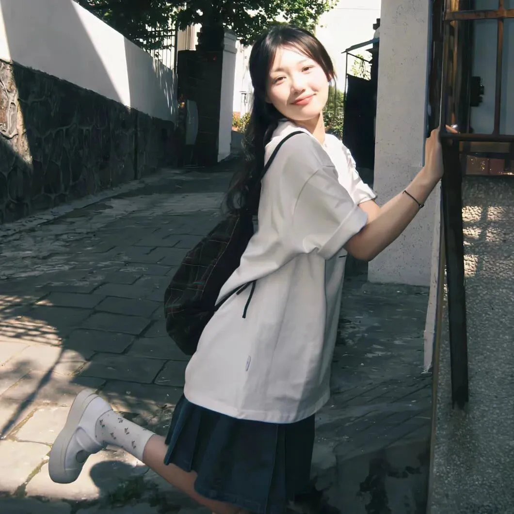 狱中制裁