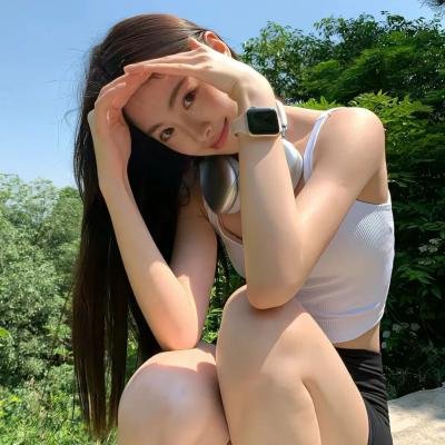 梅·马丁:原汁原味