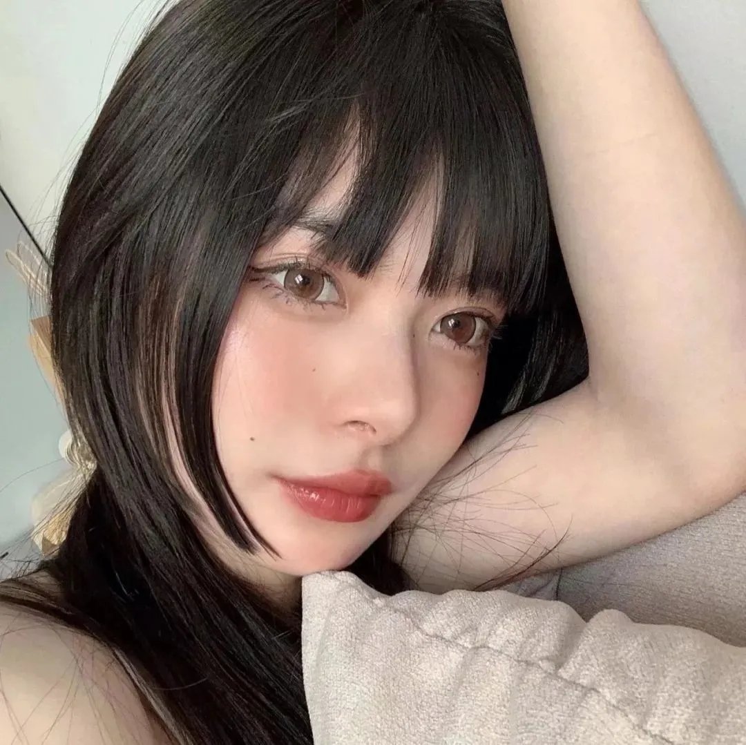 心火