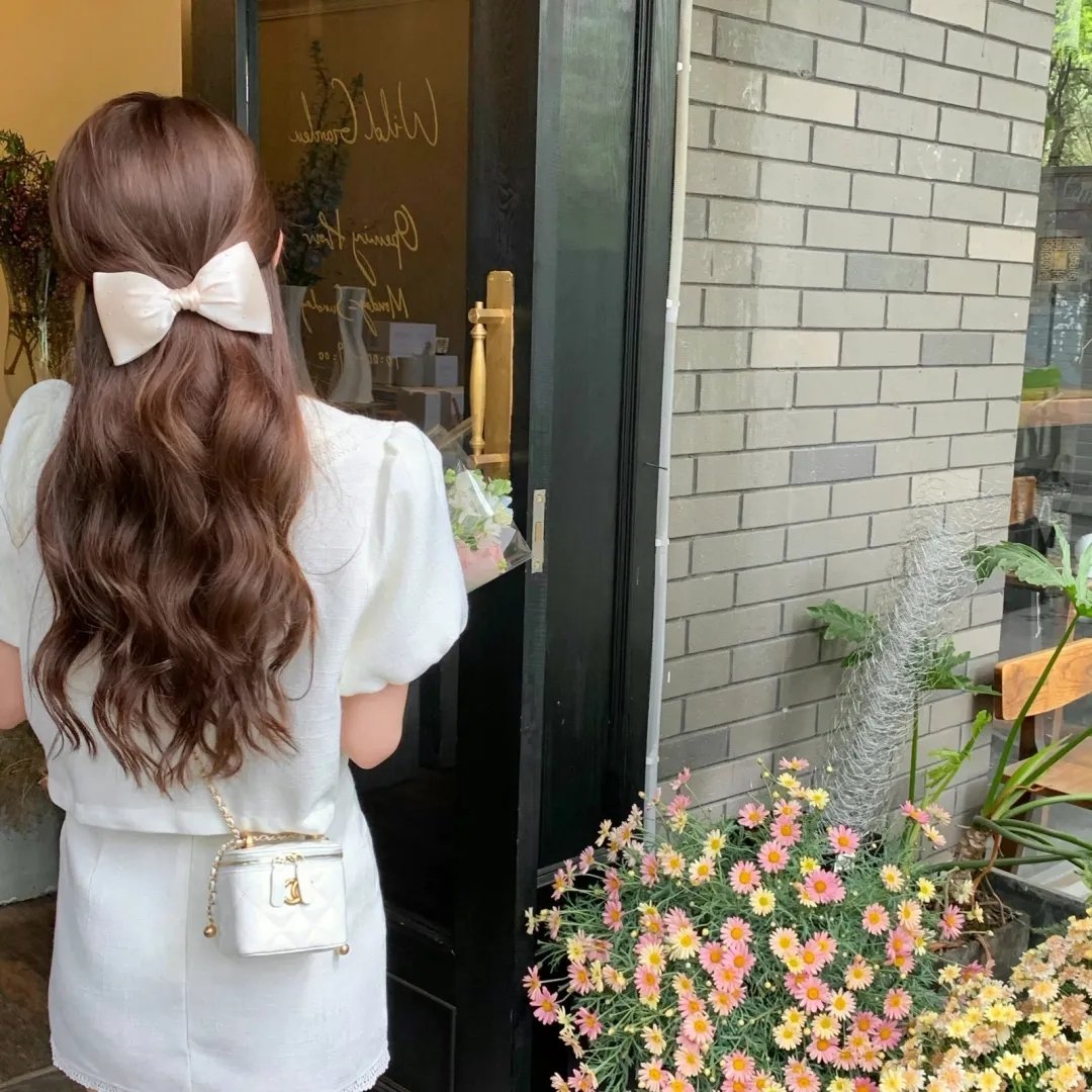 穿鞋子的贝壳马塞尔