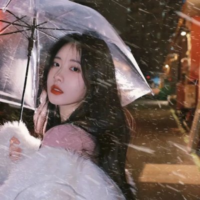 苏格兰飞人