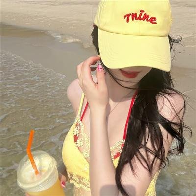 小维娜